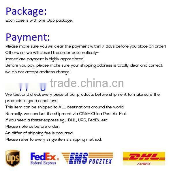 Excellent Quality Mutimedia & Stereo Headset with Remote and Mic