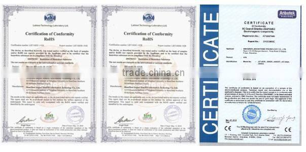 Wholesale solar battery light night fishing