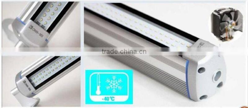 ONN-M9 24v/220v IP65 cold store led /led lights for machine
