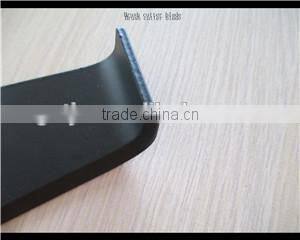 cutting saw blade High Quality blades Cutting blade for grass trimmer and brush cutter