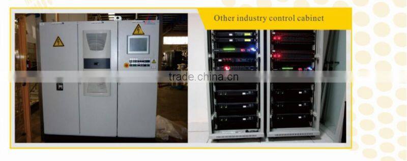 Smart Safety Protection Equipment Fire Extinguisher