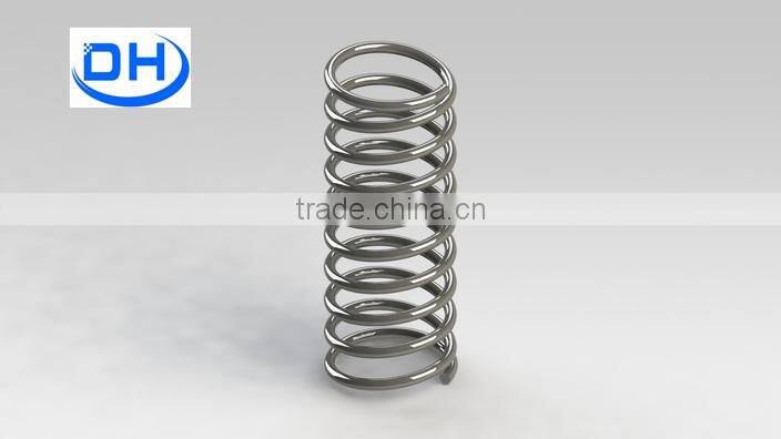 steel wire for usage chemical industry