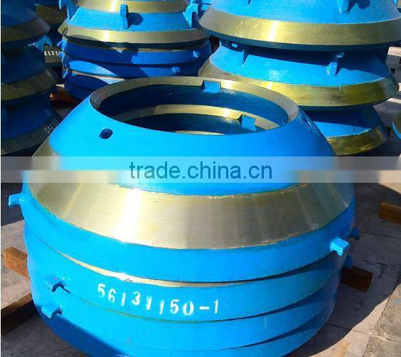 symons Cone Crusher Spare Parts metso cone crusher spare parts with Rich experience in export shanghai china