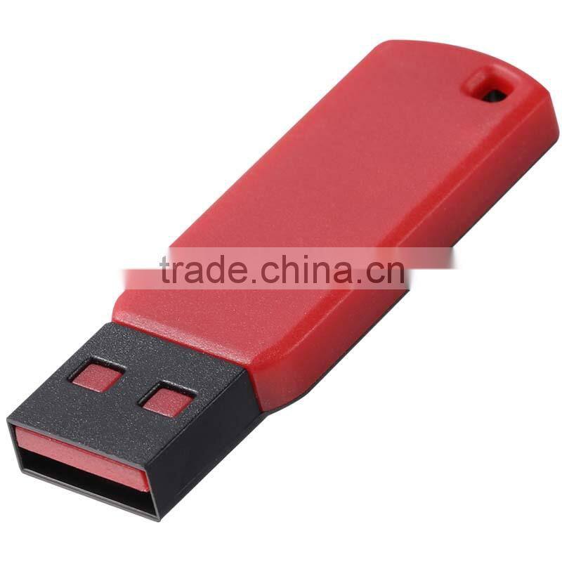 Portable Bluetooth USB Audio Transmitter&Receiver For Car Speaker