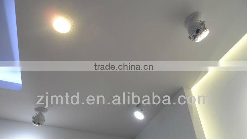 led lights in furniture,led ceramic lamp,light led manufacturer,ceramic craft lamp