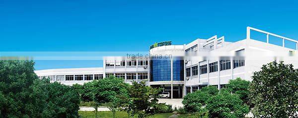 agriculture solo sprayer 423 with maintenance of accessories