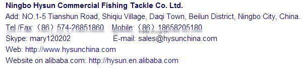 sashimi knife drop blood knife for deep sea fishing