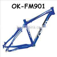 Super light carbon road bicycle frame road bicycle frame carbon road bike frame