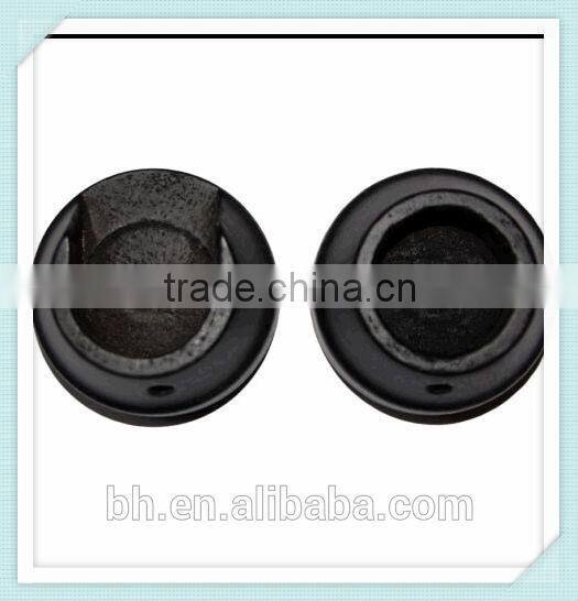 home decoration corbel