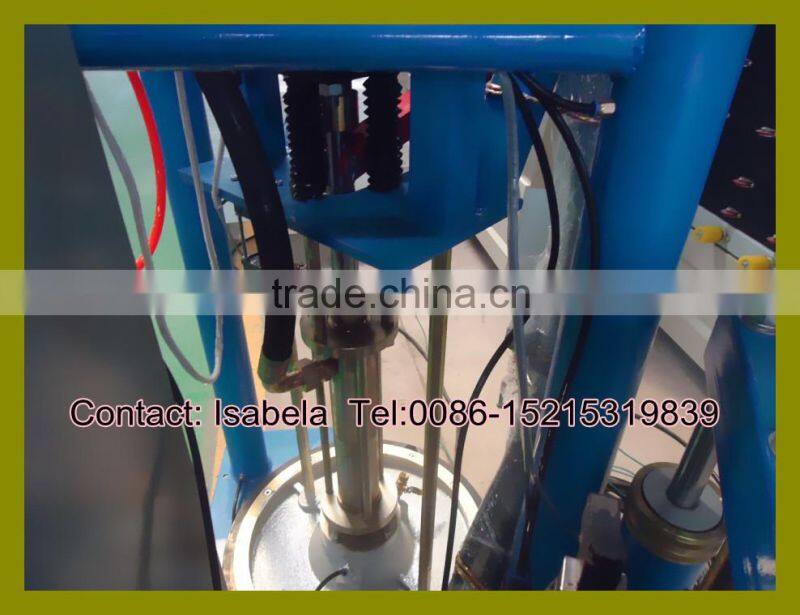 Double glass processing equipment Hollow glass production line / Insulating glass processing machine