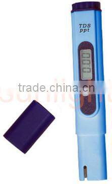 TDS Tester,Total Dissolved Solid Meter,ATC,TDS-1393