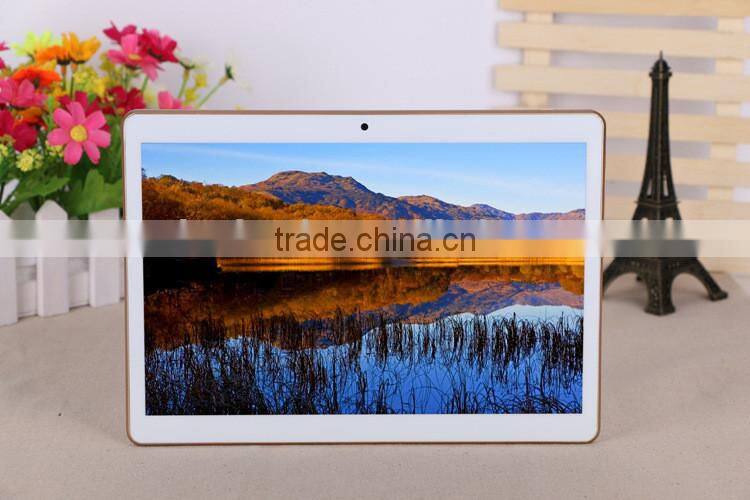 Best 10 inch cheap 3g calling android tablet pc android 5.1 smart phone tablet pc
