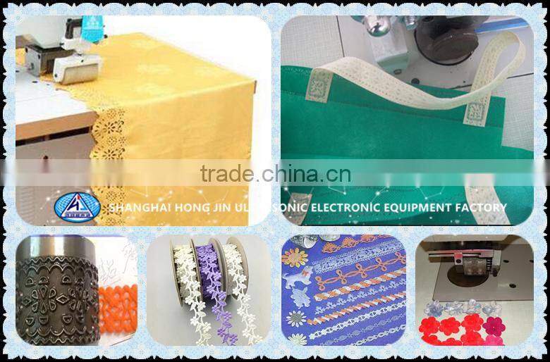 Global Reputation Industrial Sewing Machine