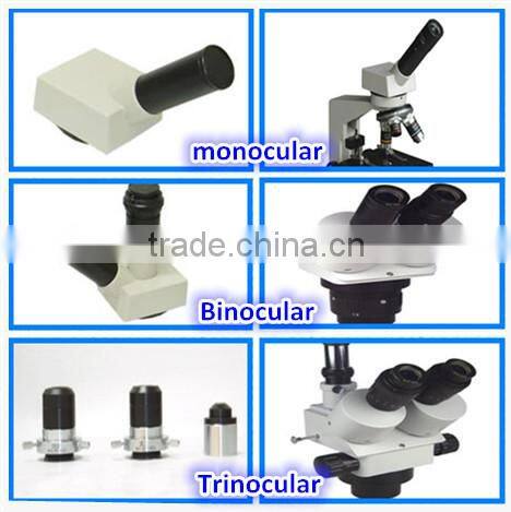 Biological Microscope