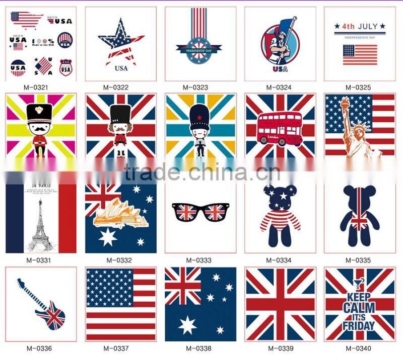 home decorative cushion pillow fashion design cushions