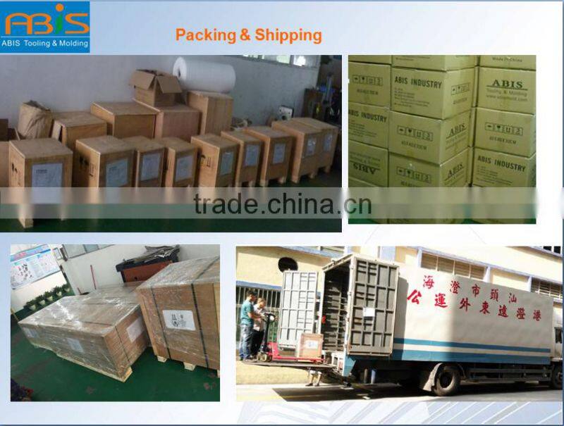 Cheap Blowing moulds bottle mold blow bottles