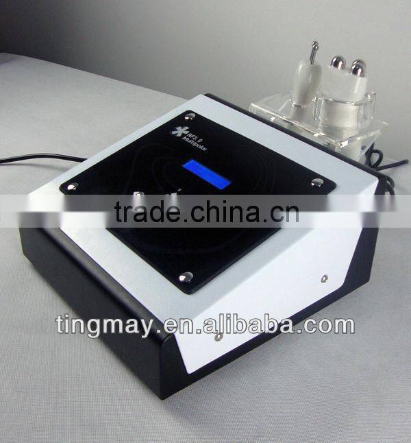 Radio waves Frequency Face lift device RF3.0