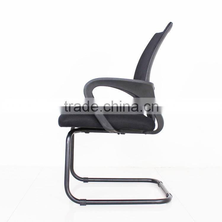 Hot best office chair 2016 meeting room used conference chairs
