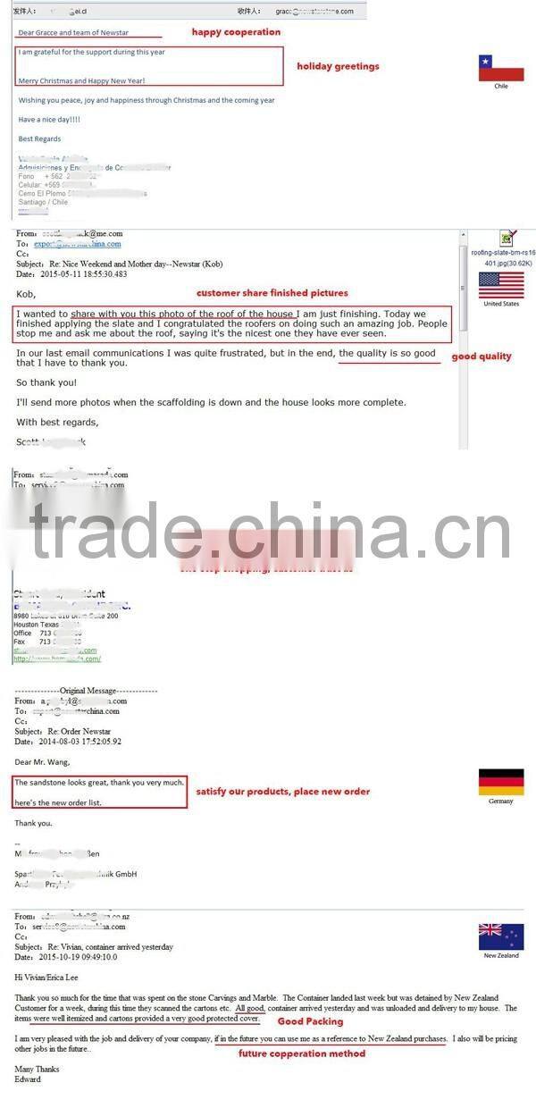 Hotel motel vanity with solid wood