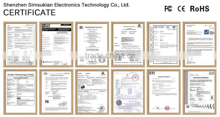 6v 150Amp Adapter Switching Power Supply 6v power adapter