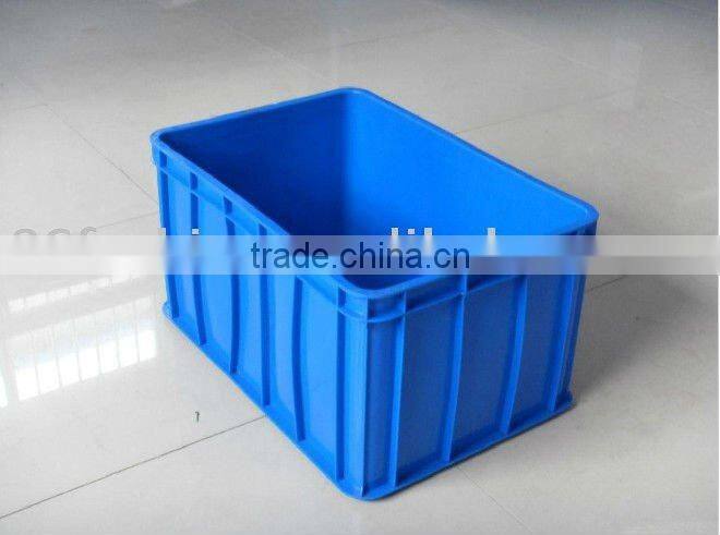 High quality collection box of competitive price