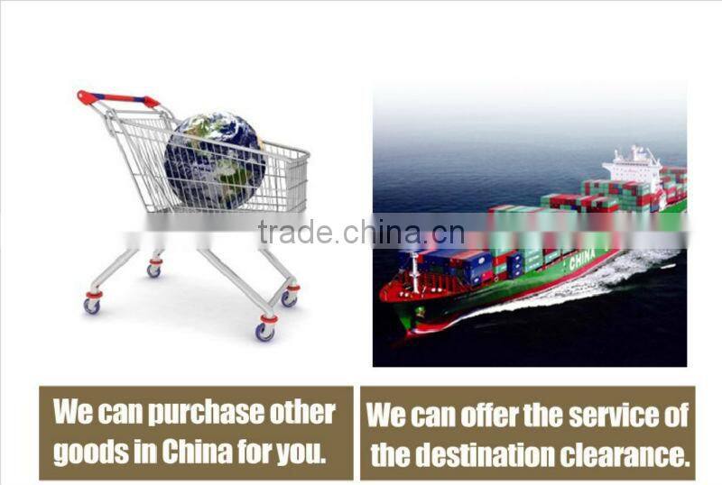 Exported solid wooden pet casket