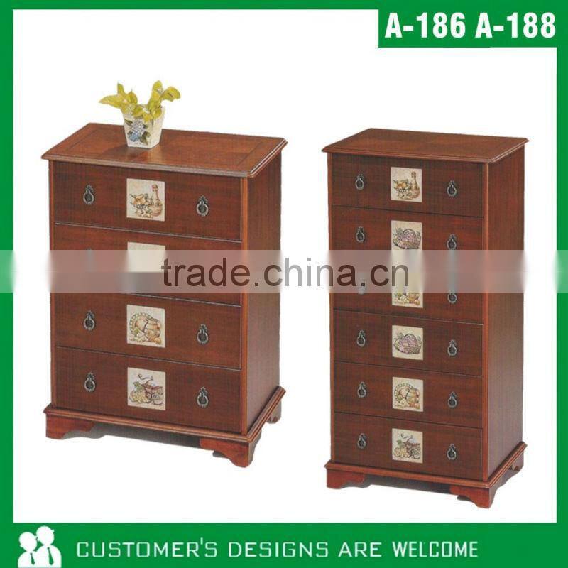 Wooden Wall Cabinet, Bedroom Wall Cabinet, Modern Wall Cabinet
