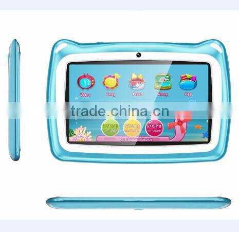 New design 3g tablet pc OEM