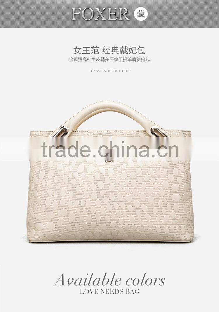 handbag import wholesale italy handbag brands designer bag