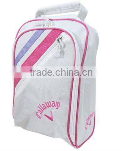 fashion shoe bag