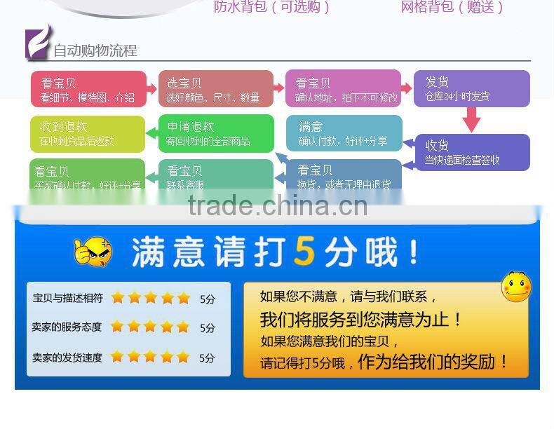 PVC non-toxic environmentally friendly yoga mat slip-prooving yoga mat