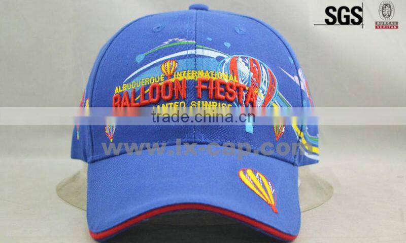 baseball cap covers