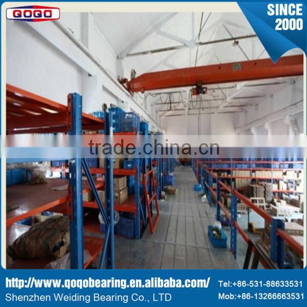 High precision low price and hot sale on Alibaba linear guide CRG04...T