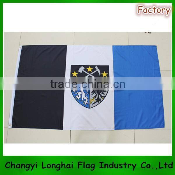 world cup country flag