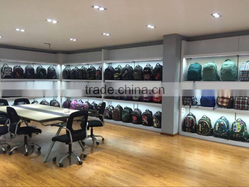 freshness & cute freezable lunch bag