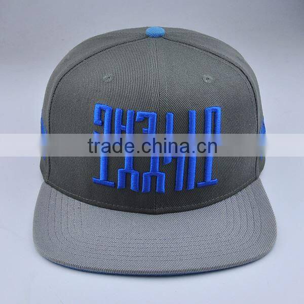 Snapback Hats Custom Straps SN-2210