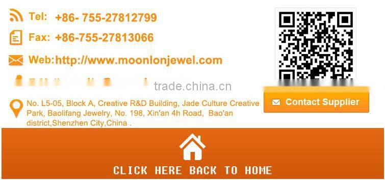 Fashionable jewelry big imitation pearl fashion earring jewellery long cartilage earrings for girls daily wear