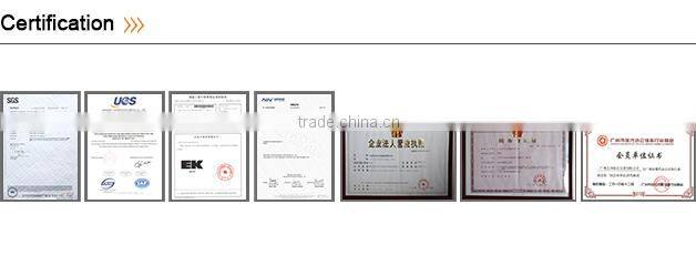 compatible CR B4 master roll CR1600/1680/1630 for riso