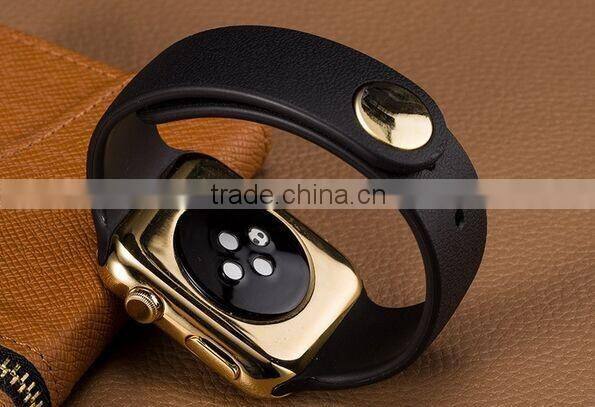 Wholesale Heart Rate Monitor Smart Watch A9 Compatible IOS & Android Mobile Phone