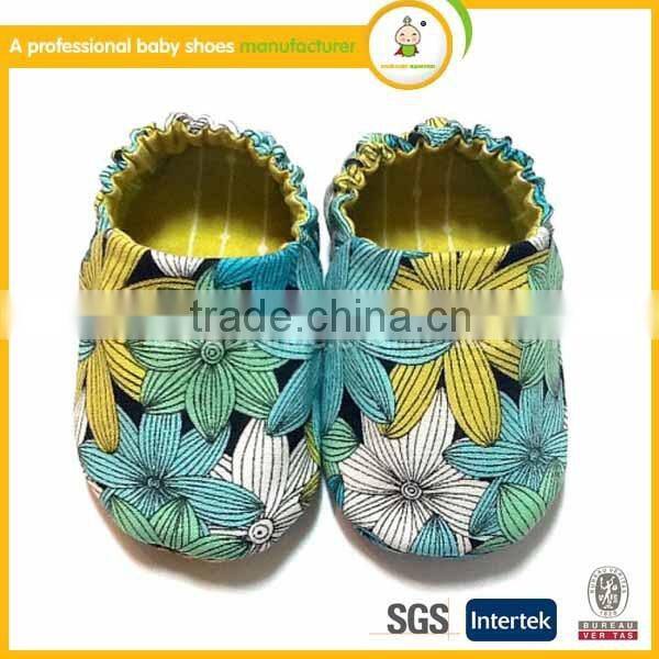 2016 wholesales mix color cheap moccasin baby shoes high quality baby shoes