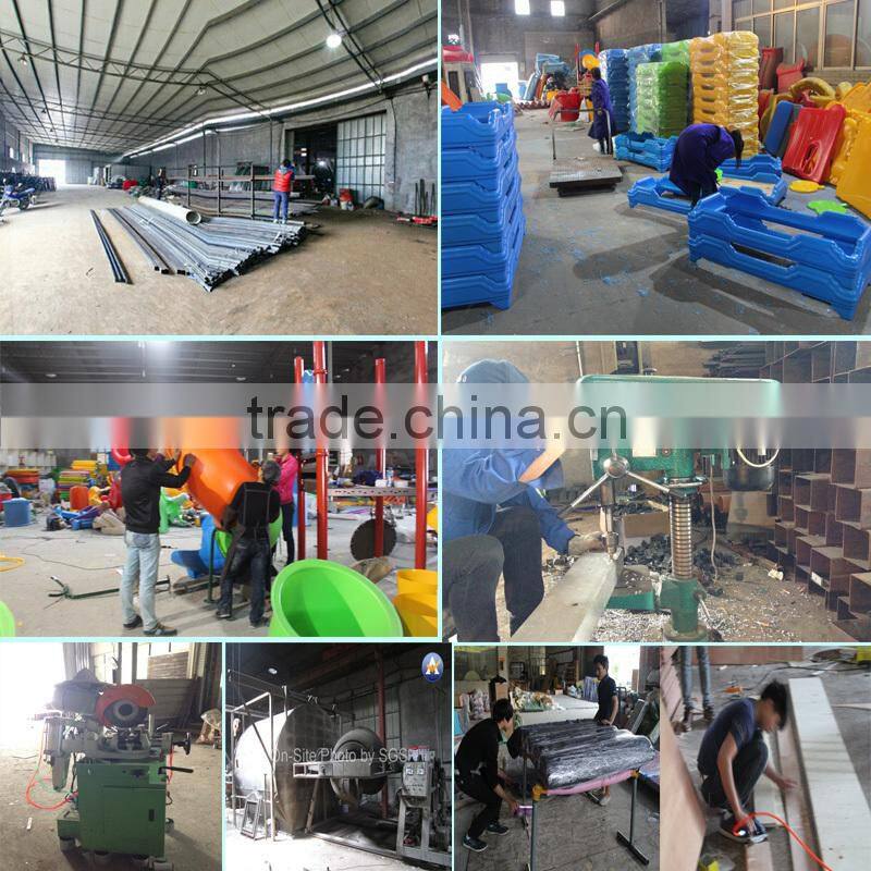 Children Amusement Park Balloon House,Electric Bicycle,Electric Car for sale