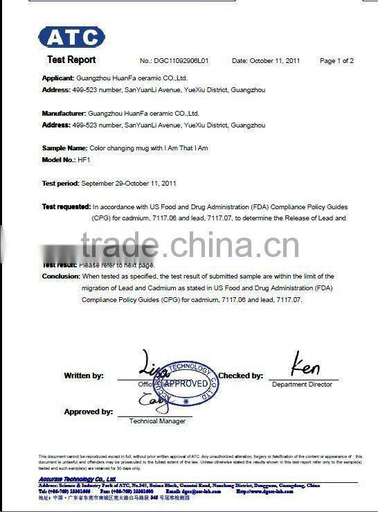 Beer bottle design of Double wall Champagne glass cup