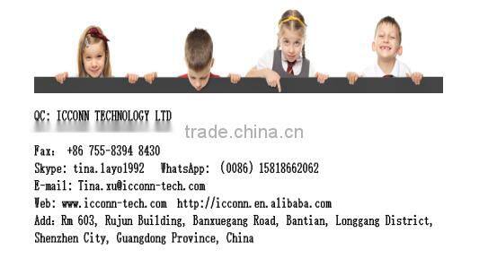 Factory Wholesale custom high quality wood material cubby toy storage shelf