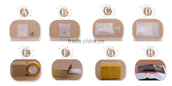 Bulk Wholesale Italian Sea Fish Design Europen Value 925 Silver Ring