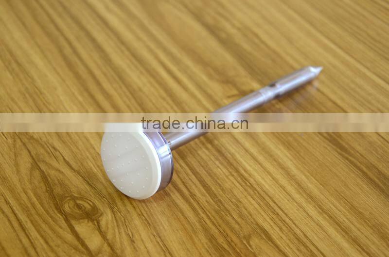 Medical trocar cheap price good quality