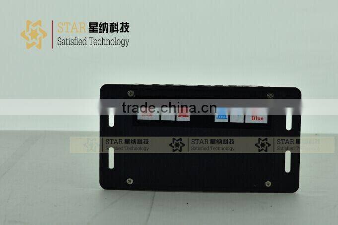 car accessories new arrived emergency strobe light XN-183