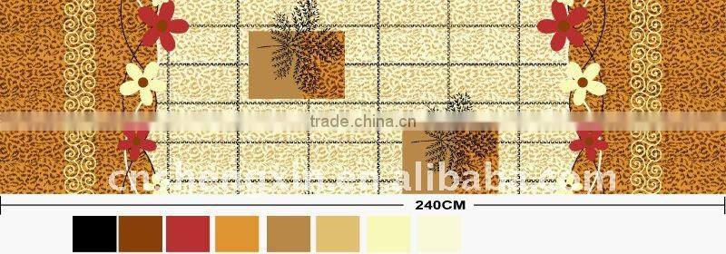 bedding fabric(sets)