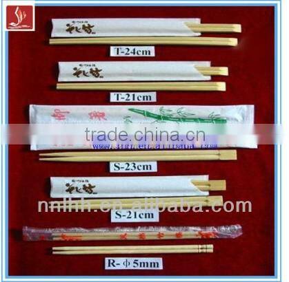 bamboo twins type chopsticks,bulk chopsticks,bulk chopsticks