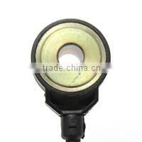 Engine Knock Detonation Sensor 0261231204 for BYD