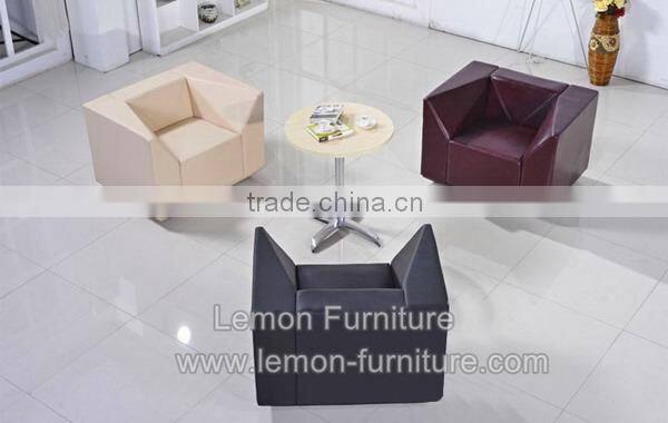 Low price classical home furniture sofa